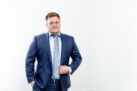 buch7.de GmbH – Success-Story