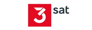 3sat: Hat die Demokratie ihren Zenit überschritten?
