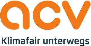 Neue Ausgabe der ACV PROFIL: Mythos Autobahn