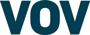VOV startet erste digitale Abschlussstrecke für persönliche D&O-Versicherung