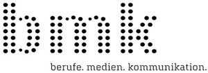 „Mach nicht irgendwas mit Medien…“ – Neue Kampagne der bmk Hamburg stellt Absolvent:innen in den Mittelpunkt und zeigt nachhaltige Karrierewege in der Medienbranche