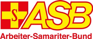 ASB-Bundesübung 2025 / Beeindruckender Katastrophenschutzeinsatz in Kassel