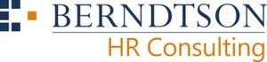 TOP CONSULTANT / Berndtson HR Consulting mit Beratersiegel für den Mittelstand ausgezeichnet / Beim Wettbewerb TOP CONSULTANT werden die besten Mittelstandsberater von Christian Wulf vor Ort gekürt