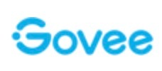 Govee präsentiert neue Generation smarter Stehlampen mit der Tree Floor Lamp als Flagship-Modell