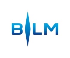 Online-Video-Markt 2025: Lokal, kurz, KI-gestützt – aber sichtbar? / Neuer Online-Video-Monitor von BLM und LFK