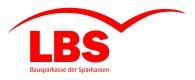 Häuser und Wohnungen in Niedersachsen werden teurer