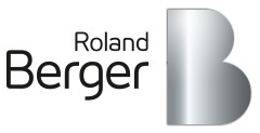Roland Berger-Studie: Zwei von drei Unternehmen sehen die Notwendigkeit für einen Neustart in der Krise, doch mehr als ein Drittel fühlt sich strategisch nicht gut vorbereitet