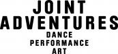 Der Vorverkauf für das Performance-Programm der TANZWERKSTATT EUROPA in München startet!