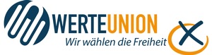 „Klar freiheitlicher Charakter“ – WerteUnion verabschiedet Parteiprogramm