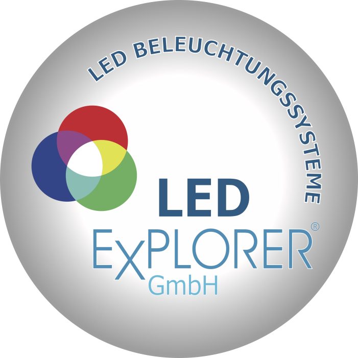 Museumsbeleuchtung die Geschichte zum Leuchten bringt Museumsbeleuchtung die Geschichte zum Leuchten bringt