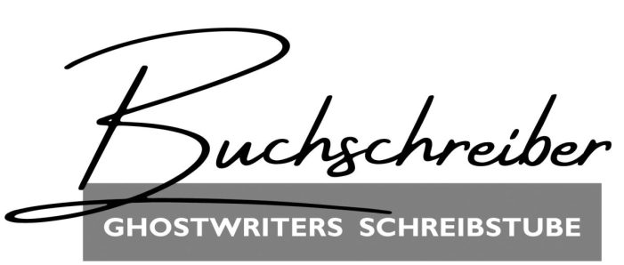 Ghostwriting ohne „KI“ ist nach wie vor relevant Ghostwriting ohne „KI“ ist nach wie vor relevant