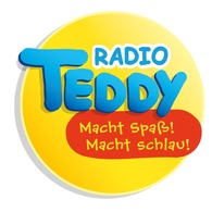 Peter Plate schreibt Festival-Hymne für RABATZ – Das Radio TEDDY-Familienfestival / Größtes Familienevent Berlins steigt am 13. und 14. September 2025 – Eintritt frei