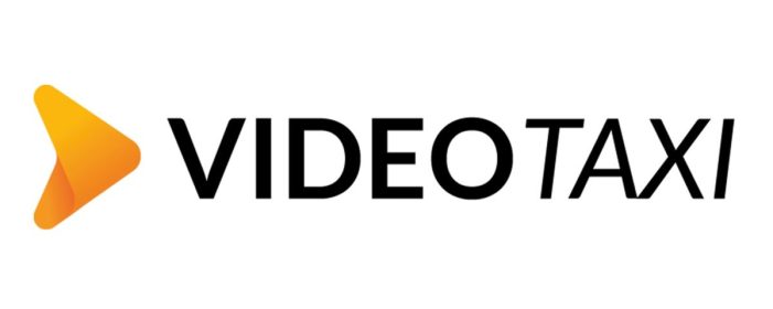 VIDEO.TAXI erweitert Liveübersetzung auf 116 Sprachen