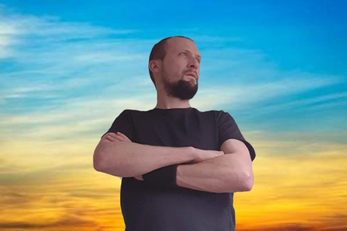 Horror, Spannung und Community: Der Twitch-Kanal „LosBastianos“ feiert 75 Follower mit einem exklusiven Gewinnspiel