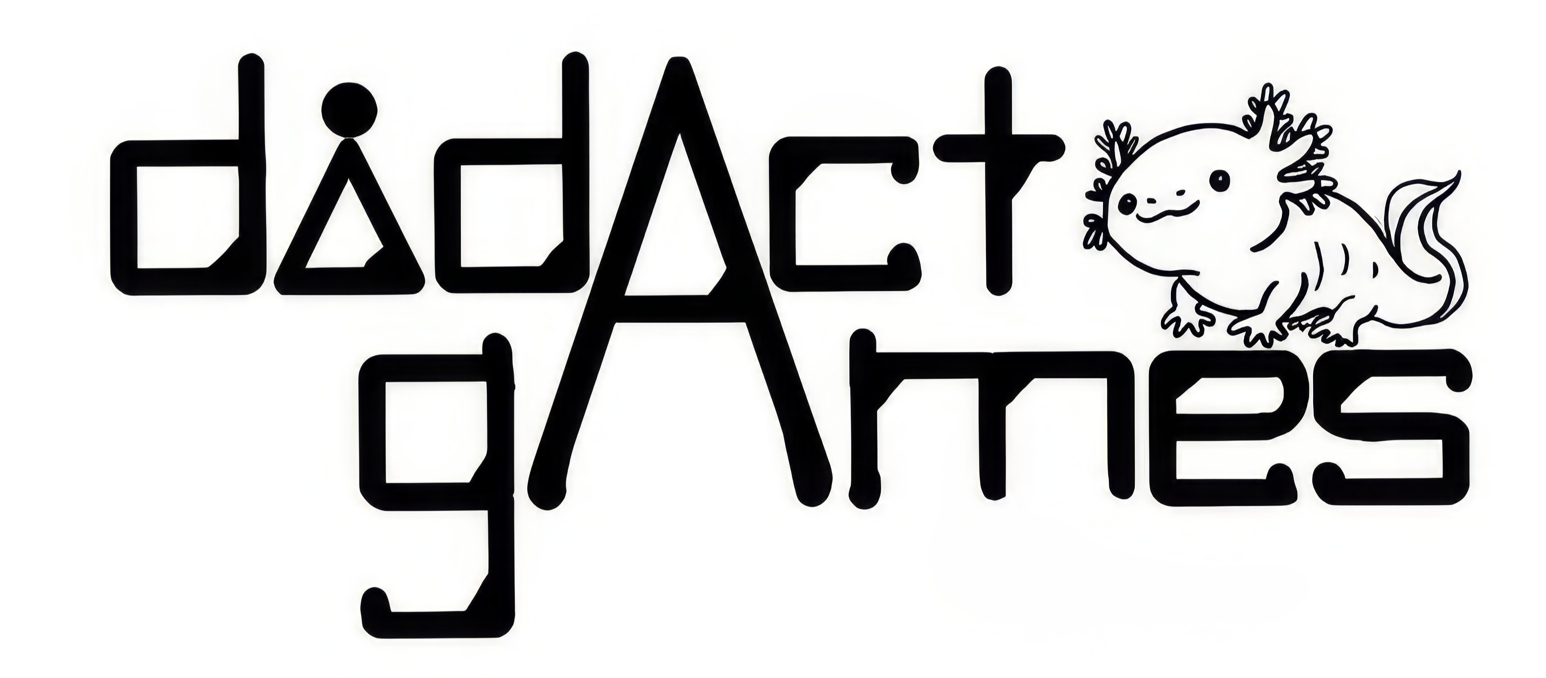 Neuer Brettspielverlag Didact Games gegründet