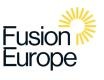 Europäische Fusionsunternehmen gründen Fusion Europe, um die Branche zu vereinen und weiterzuentwickeln