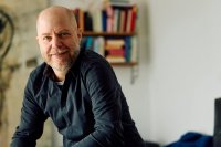 Neuer Pressesprecher bei der Handwerkskammer Freiburg