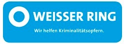 Fonds sexueller Missbrauch: Antragsstopp und Aus / Opferschutzorganisationen üben scharfe Kritik
