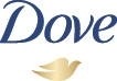 Neue Dove-Studie zeigt: Drei von vier Frauen leiden noch heute extrem unter den Schönheitsidealen der 2000er