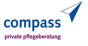 Sommerferien trotz Pflege: So kann es klappen