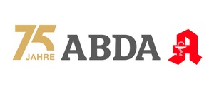 ABDA feiert 75. Geburtstag