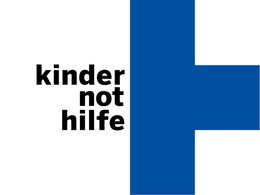 Kindernothilfe-Medienpreis würdigt Beiträge zu Kinderarbeit, Krieg und Kinderprostitution