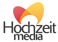 Hochzeit-Sachsen-Anhalt