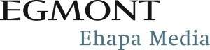 Jubiläumsausgabe mit Superkräften: Egmont Ehapa Media feiert das 600. Lustige Taschenbuch!