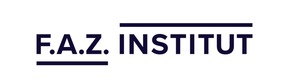 Integrated Communication Award 2025: Die Finalisten stehen fest!