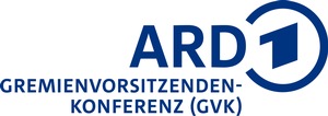 Gremienvorsitzende der ARD beschließen gemeinsame Leitlinie für außertarifliche Vergütungen