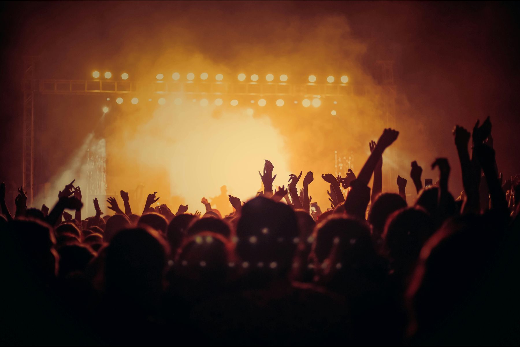 Markus Presch-s Musik-Erlebnisse: Das Southside Festival aus Berliner Sicht