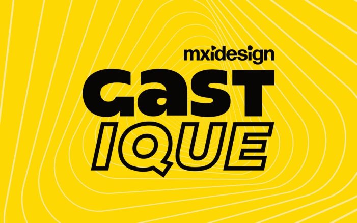 Die Evolution der Hotellerie- und Gastronomiewerbung: Gastique von mxi.design eröffnet am 1. Juni 2025