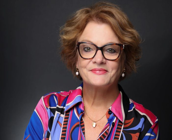 Die Picasso-Strategie: Warum Manager heute Künstler sein sollten