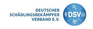 Abzocke mit 20-fach überhöhten Preisen / Betrug mit falscher Schädlingsbekämpfung wird immer dreister