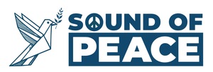 Weltfriedenskonzert SOUND OF PEACE: Internationales Benefiz-Konzert als Zeichen des Friedens erstmals vor der ehrwürdigen Kulisse des Petersplatzes