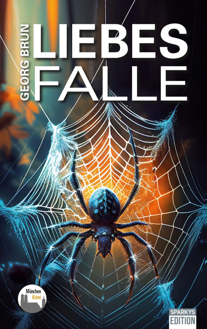 München ein kriminelles Pflaster? München ein kriminelles Pflaster?