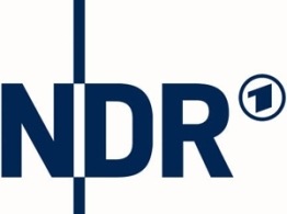 „Hellhäutige Kinder“ – NDR Sendung „Reschke Fernsehen“ beleuchtet AfD-Familienpolitik