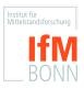 Mehr Ausbildungsverträge in den größeren Betrieben, weniger in den Kleinstbetrieben / IfM Bonn: Ausbildungsquote ist in Rheinland-Pfalz und Saarland am höchsten