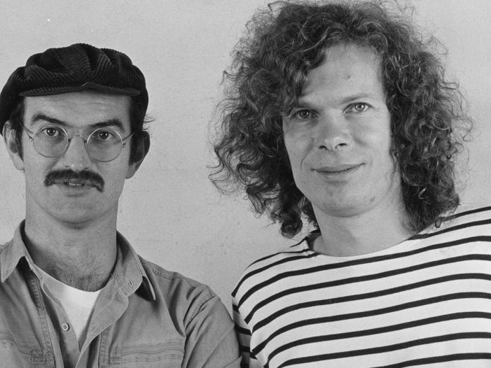 Zupfgeigenhansel Zupfgeigenhansel