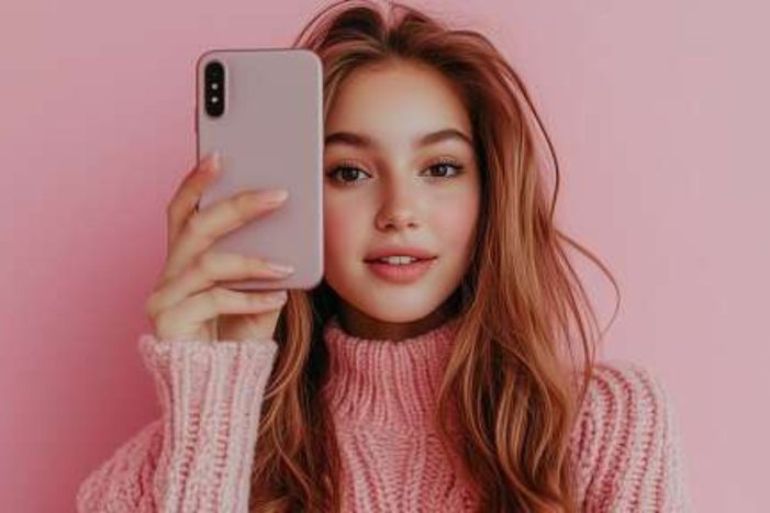 Mit Fanblast von der Follower-Zahl zur Fanqualität: Warum Creator heute anders messen müssen Mit Fanblast von der Follower-Zahl zur Fanqualität: Warum Creator heute anders messen müssen