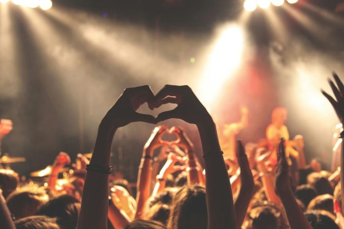 Was sich Super Fans wirklich wünschen – und wie Fanblast Creator es erfahren