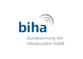 Bundesweit größte Gesellenfreisprechung in Lübeck / Die Hörakustiker-Branche feiert neue 511 Fachkräfte