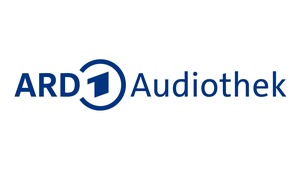 Druck im Kessel – Doku über die Tücken der Wärmewende / von Lydia Jakobi und Tobias Barth (MDR)
