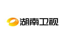 Hunan TV-Show „Singer 2025“ zieht Künstlerinnen und Künstler aus aller Welt an