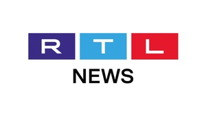 RTL/ntv Trendbarometer/Forsa Aktuell: Union und AfD gleichauf bei den Umfragewerten / Erneut Tiefstwert für Bundeskanzler Friedrich Merz / Große Mehrheit der Bundesbürger gegen die Rente mit 70