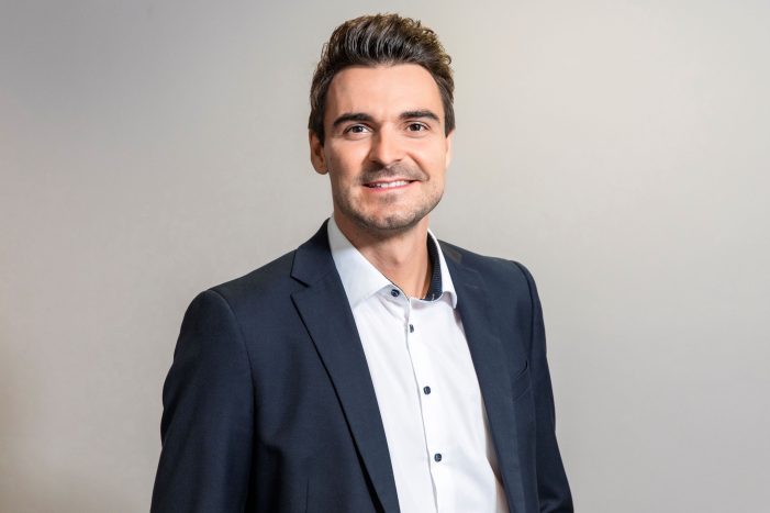 Passgenaue Kundenkommunikation – schlanker, wirkungsvoller,  nachhaltiger