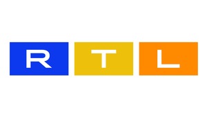 Mord ahoi! Miss Merkel ermittelt auf hoher See / „Miss Merkel – Ein Kreuzfahrt-Krimi“ – am 2. September um 20:15 Uhr bei RTL und vorab auf RTL+
