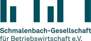 79. Deutscher Betriebswirtschafter-Tag / Zukunftsfähigkeit der europäischen Unternehmen – Finanzierung im Fokus / 23./24. September 2025 – Düsseldorf / www.betriebswirtschafter-tag.de