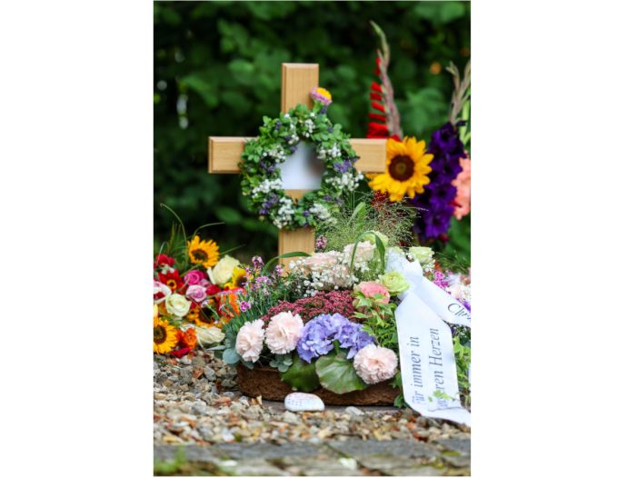 AVE Bestattungen München startet mit neuer Webseite – Individuelle,würdevolle Bestattungsdienstleistungen AVE Bestattungen München startet mit neuer Webseite – Individuelle,würdevolle Bestattungsdienstleistungen