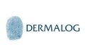 DERMALOG JENETRIC präsentiert mobilen Handflächen-Scanner LIVETOUCH PALM erstmals in den USA